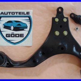 Rameno predné pravé spodné Kia Sportage od: 09.2004