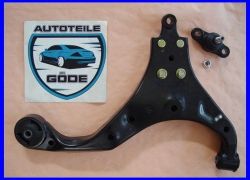 Rameno predné pravé spodné Kia Sportage od: 09.2004