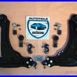 Sada ramien predná náprava Opel Astra F od: 09.91