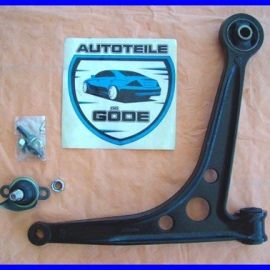 Rameno predné pravé VW Sharan od: 09.1995