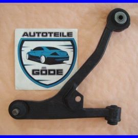 Rameno pravé spodné Chrysler Neon od r.v.: 05.1994-08.1999