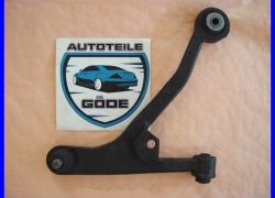 Rameno pravé spodné Chrysler Neon od r.v.: 05.1994-08.1999