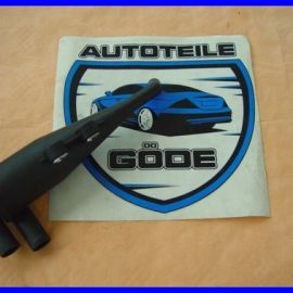 Ventil odvetrania kľukovej skrine BMW X5 4.4i 4.6is