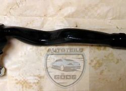 Čap spojovacej tyče predná ľavá BMW E36