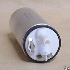 Palivové čerpadlo BMW E36