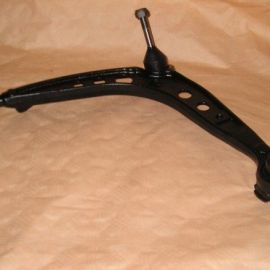 Rameno predné pravé BMW E36