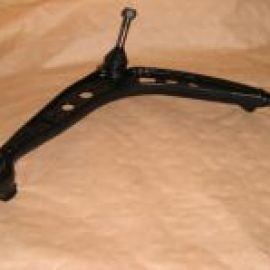 Rameno predné ľavé BMW E36