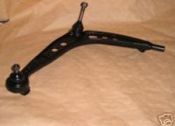 Rameno predné ľavé BMW E36