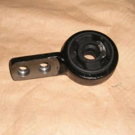 Silentblok ramena predný ľavý BMW E36