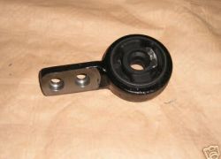 Silentblok ramena predný ľavý BMW E36