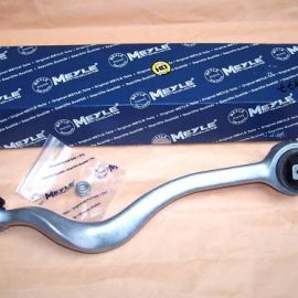 Rameno Meyle predné ľavé horné BMW E39