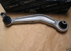 Rameno Meyle zadné spodné pravé BMW E39