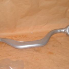 Rameno predné pravé horné BMW E39 535i, 540i, M5