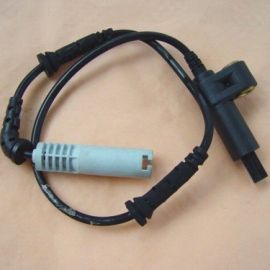 ABS senzor predný BMW E46 bez DSC