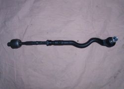 Spojovacia tyč ľavá komplet predná náprava BMW E46