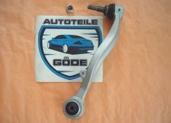 Rameno pravé predné BMW E60 / E61