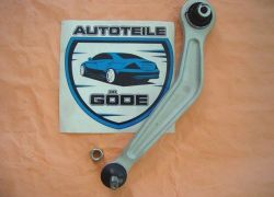 Rameno pravé spodné zadné BMW E60 / E61