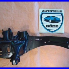 Rameno zadné ľavé Ford Focus Kombi od r.v. 02.99-11.04