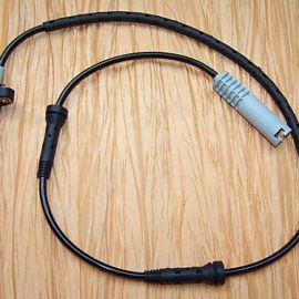 ABS senzor zadný BMW E39 limuzína do r.v. 09.1998