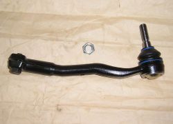 Spojovacia tyč predná pravá BMW E39 na 535i 540i M5