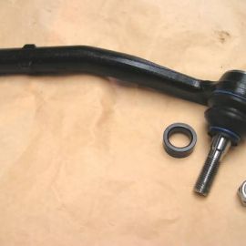 Spojovacia tyč ľavá všetky BMW E39 520-530er