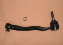 Spojovacia tyč pravá BMW E39 na V8