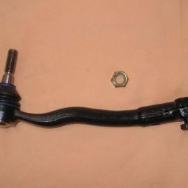 Spojovacia tyč ľavá BMW E39 na V8