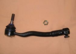 Spojovacia tyč ľavá BMW E39 na V8