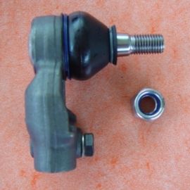 Čap spojovacej tyče predná ľavá Daewoo Espero/Lanos/Nexia