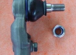 Čap spojovacej tyče predná ľavá Daewoo Espero/Lanos/Nexia