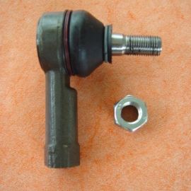 Čap spojovacej tyče predná Daewoo Matiz + Tico