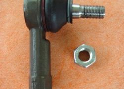 Čap spojovacej tyče predná Daewoo Matiz + Tico