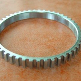 ABS krúžok, senzor, predný Daewoo Nexia + Nubira