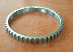 ABS krúžok, senzor, predný Daewoo Nexia + Nubira