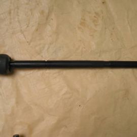 Spojovacia tyč predná Chevrolet Corvette + Malibu