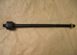 Spojovacia tyč predná Chevrolet Corvette + Malibu