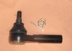 Čap spojovacej tyče predný Chevrolet Corvette 1984-2004