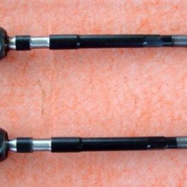 2x spojovacia tyč predná Renault Scenic od r.v. 09.1999-08.2003