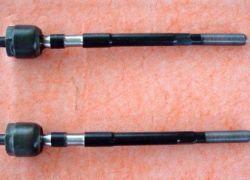 2x spojovacia tyč predná Renault Scenic od r.v. 09.1999-08.2003