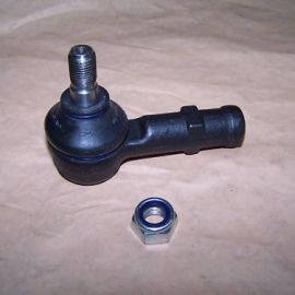 Čap spojovacej tyče predná Jaguar XJ+Daimler od r.v. 75