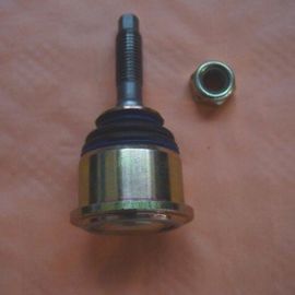 Zvislý nosný čap predná náprava Jaguar S-Type od r.v. 01.1999