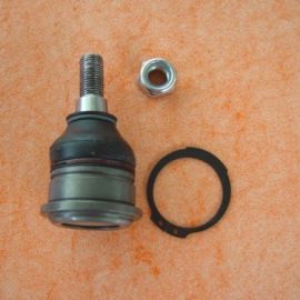 Zvislý nosný čap predná náprava Mitsubishi Colt od r.v. 02.1984