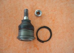 Zvislý nosný čap predná náprava Mitsubishi Colt od r.v. 02.1984