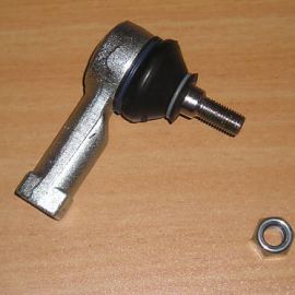 Čap spojovacej tyče predná Mitsubishi Galant