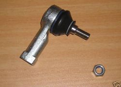 Čap spojovacej tyče predná Mitsubishi Galant