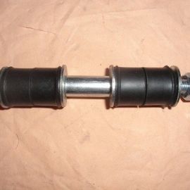 Stabilizátor predná náprava Mitsubishi Colt V