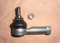 Čap spojovacej tyče predná Mitsubishi Carisma