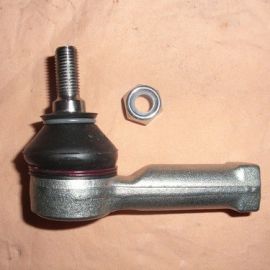 Čap spojovacej tyče predná Mitsubishi Colt II, V, VI