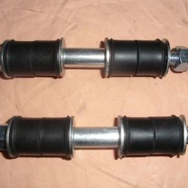 2x Stabilizátor predná náprava Mitsubishi Colt V