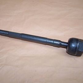 Spojovacia tyč predná Honda Jazz od r.v. 2002